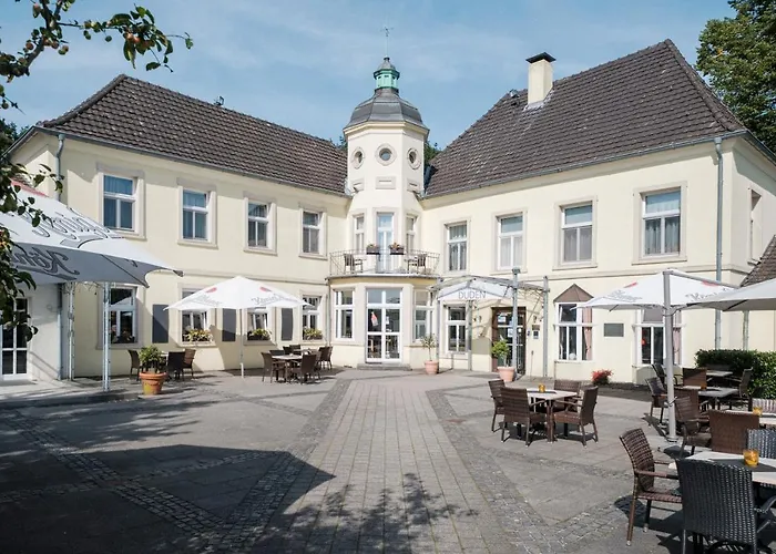 Haus Duden