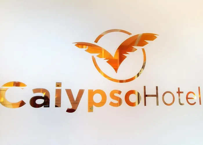 Calypso