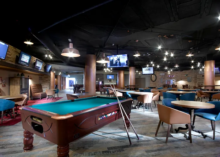 Familienhotel: The Site Hotel Ibiza New Opening 2026