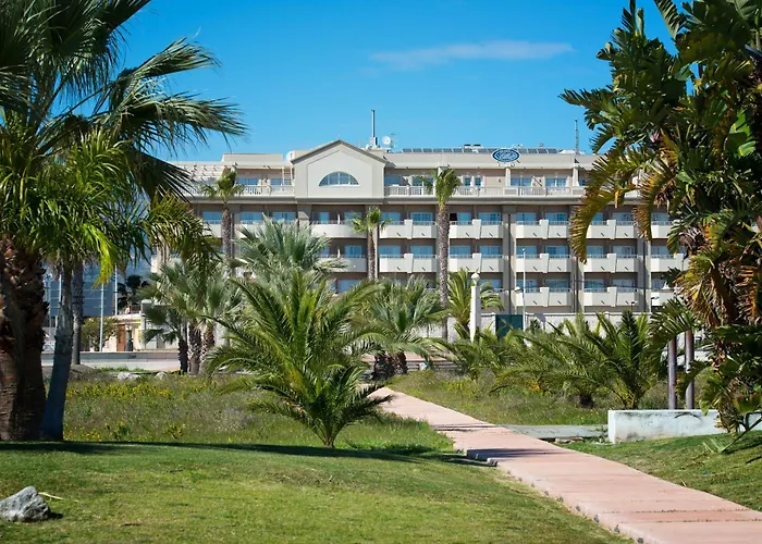 Elba Beach&Business