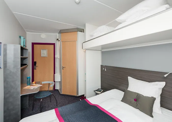 Cabinn