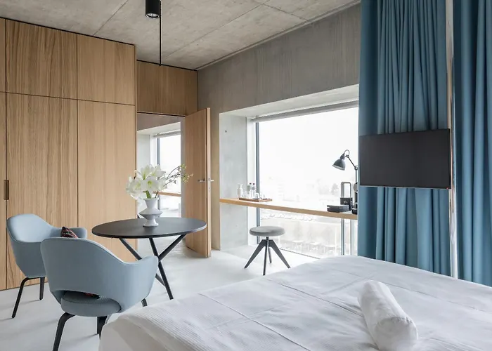  Placid Design&Lifestyle