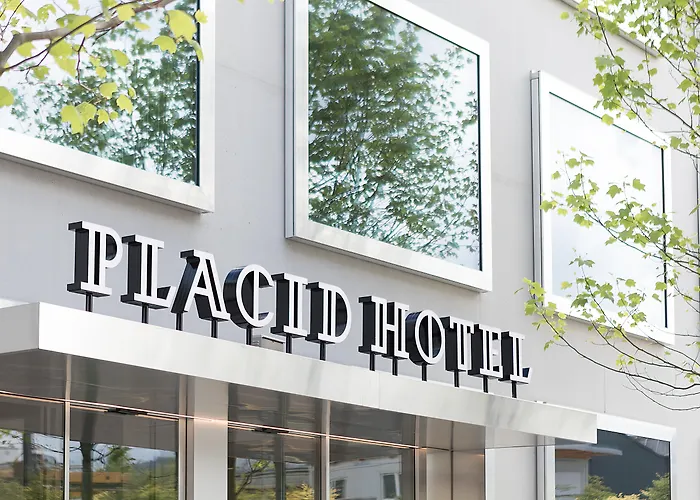  Placid Design&Lifestyle