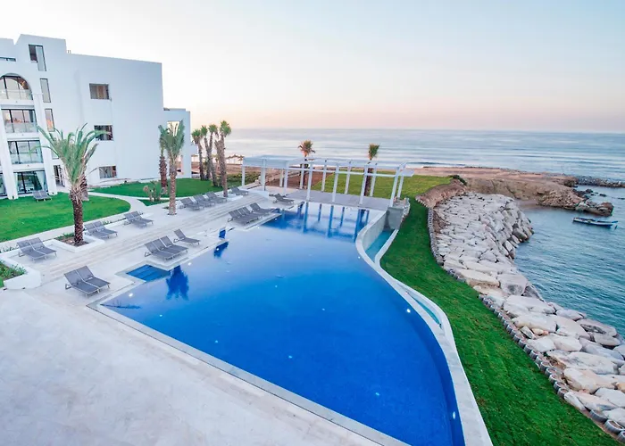 La Badira - Adult Only