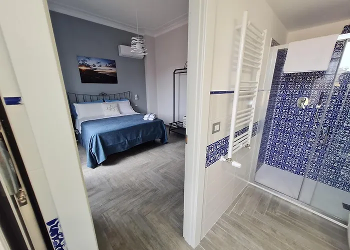 Familienhotel: Costa Del Sole
