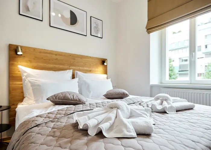 Familienhotel: Residence 44