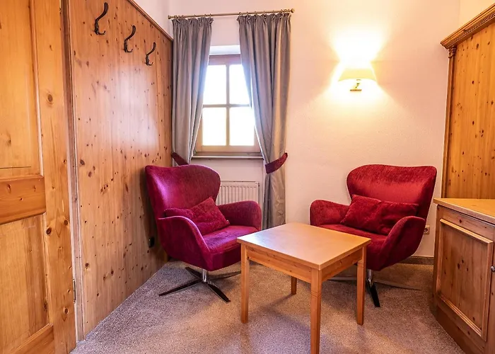 Haustierfreundliches Hotel: Sl Hotel