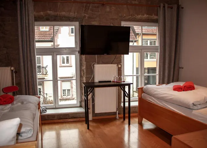 Domhotel