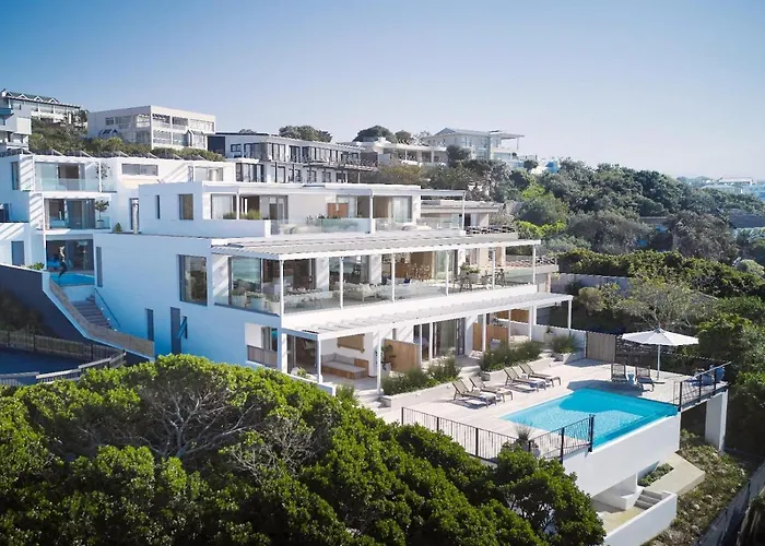 Walkers Beach