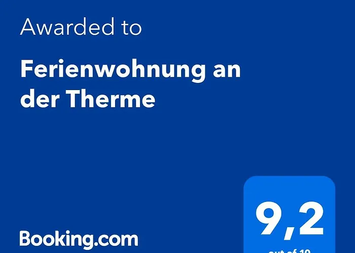 Der Therme