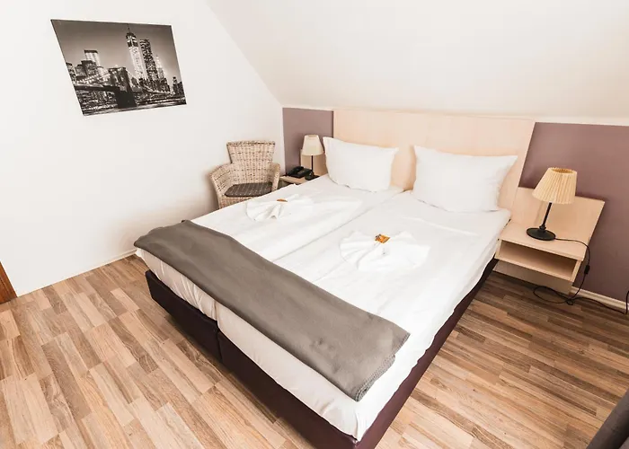 Hotel Apartments Restaurant Cala Luna