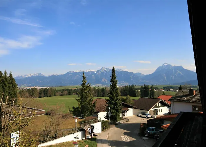  Neuschwanstein