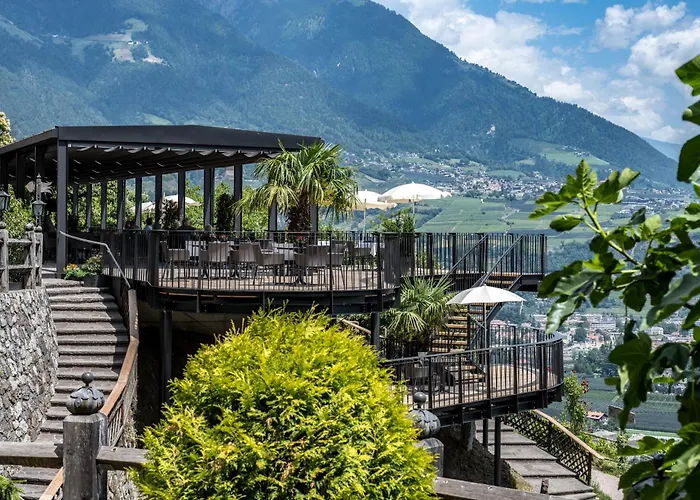 3-Sterne-Hotel: Hotel Gasthof Waldschenke