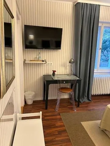 Villa Böhme