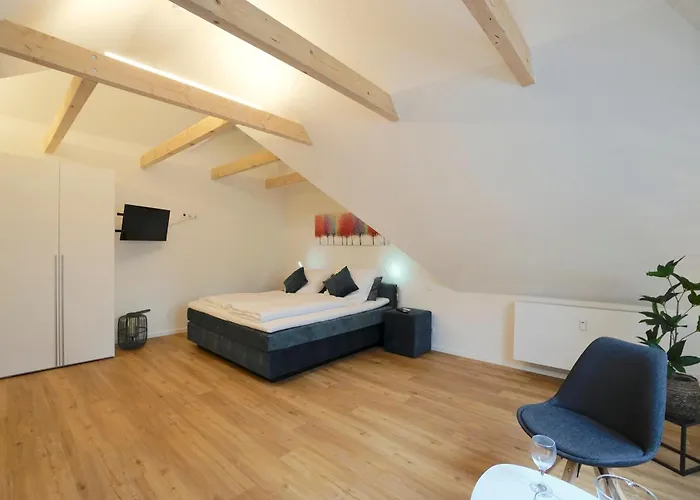 Schlei-Suite