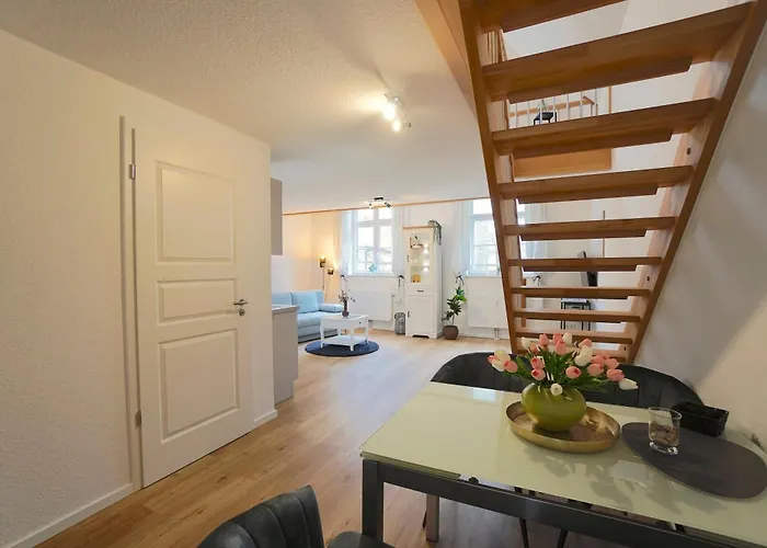 Schlei-Suite
