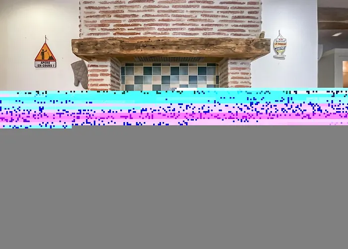 Kochwerk Restaurant & Pension