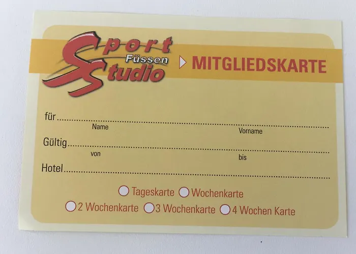 Ferienvermietung: Villa Alpenblick