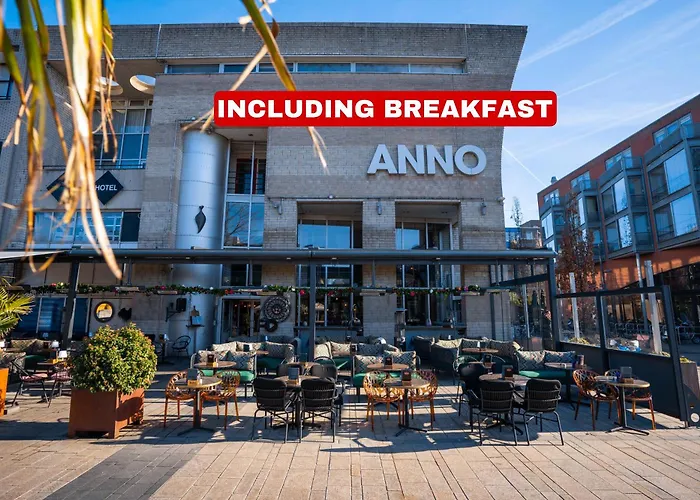 Anno