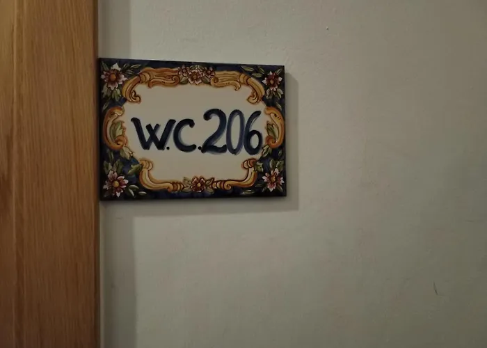 Residencial Joao XXI