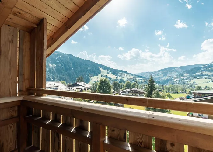 Boutique-Hotel: ALMMONTE SENSUM SUITES - Funky Living Hotel
