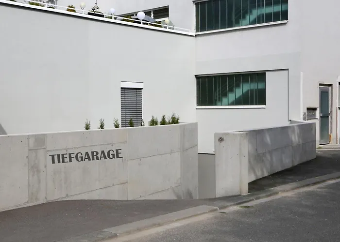 Haustierfreundliches Hotel: Hotel Lindleinsmühle