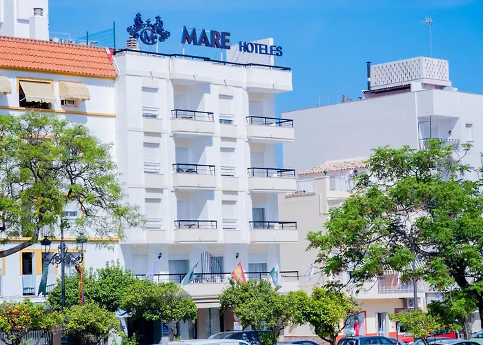 Mare Estepona