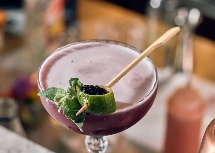 Familienhotel: La Fleur Boutique Hotel