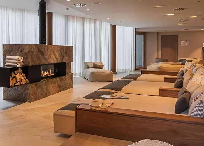 Infinity & Conference Resort Munich