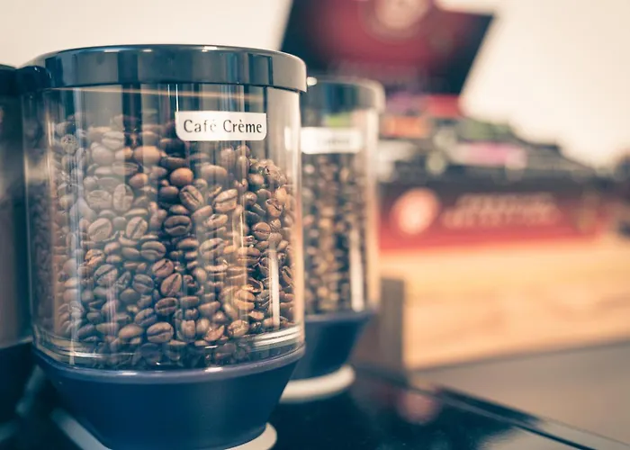 3-Sterne-Hotel: besttime Hotel Monschau