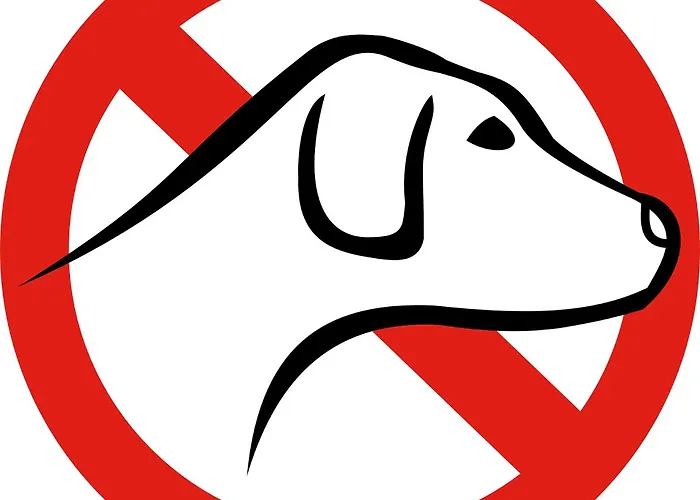 Gästehaus Gelsenkirchen