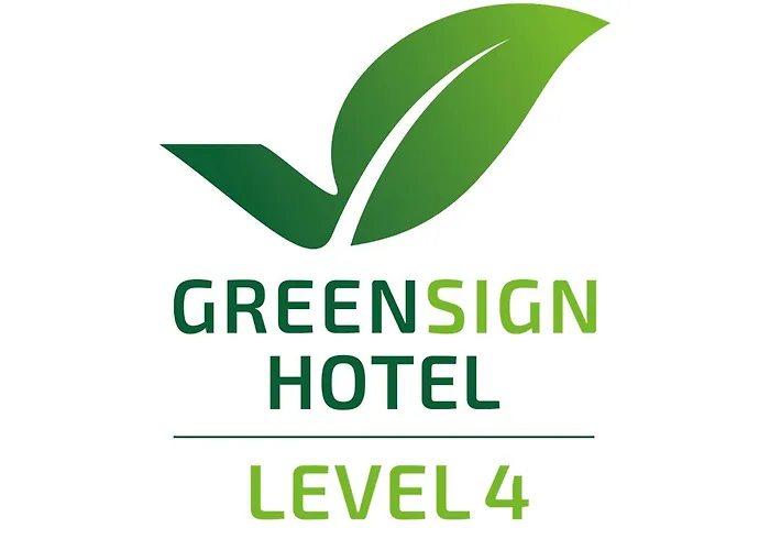 ACHAT Hotel Dresden Altstadt