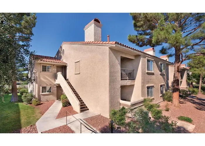 Relax Adobe