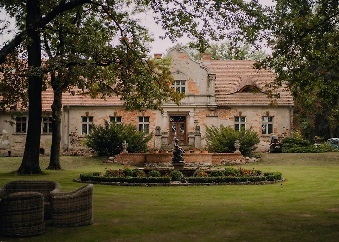 Jacuzzi-Hotel: Zabi Dwor - Hotel - Restauracja - Spa