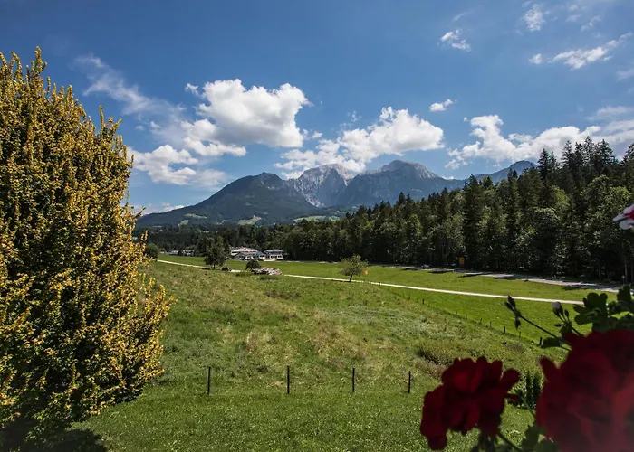 Göllblick