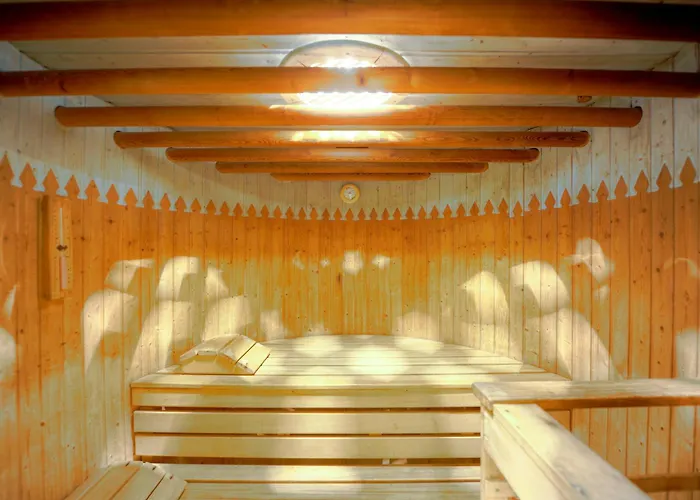 Boutique-Hotel: Hotel Zum Jungen Römer