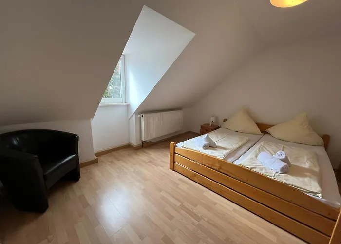 Familienhotel: Alter Wirt Thalkirchen