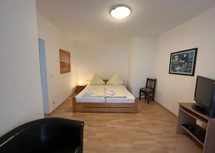 Familienhotel: Alter Wirt Thalkirchen