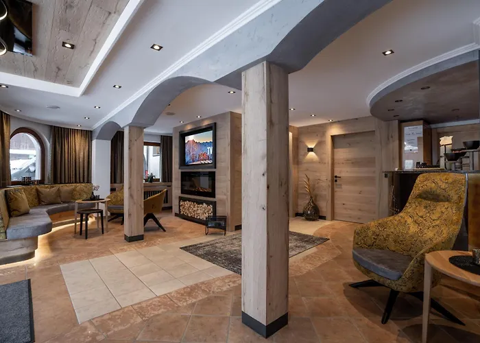 3-Sterne-Hotel: Hotel Victoria