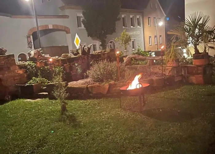  Könitz
