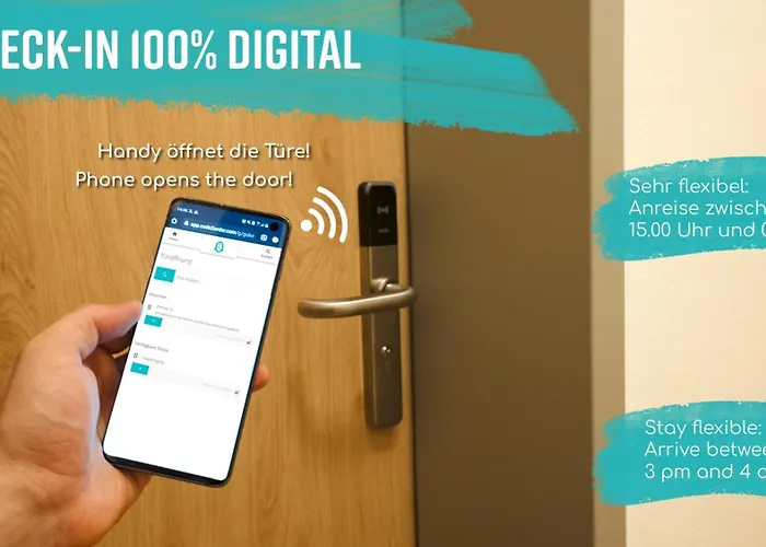 Henrys Sleeping am Augsburger Eiskanal