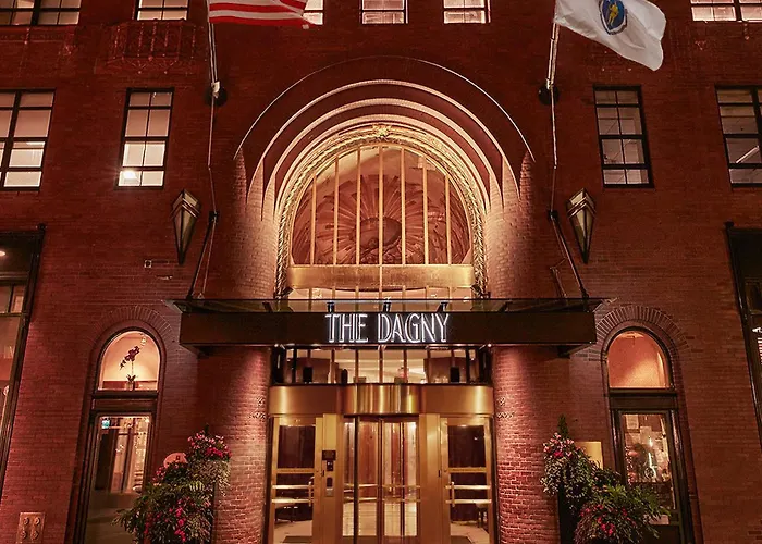Dagny