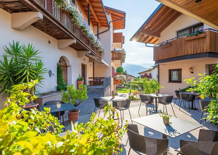 Günstiges Hotel: Rebenheim