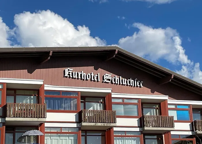 App- 1406 - Ex-Kurhotel By Interhome