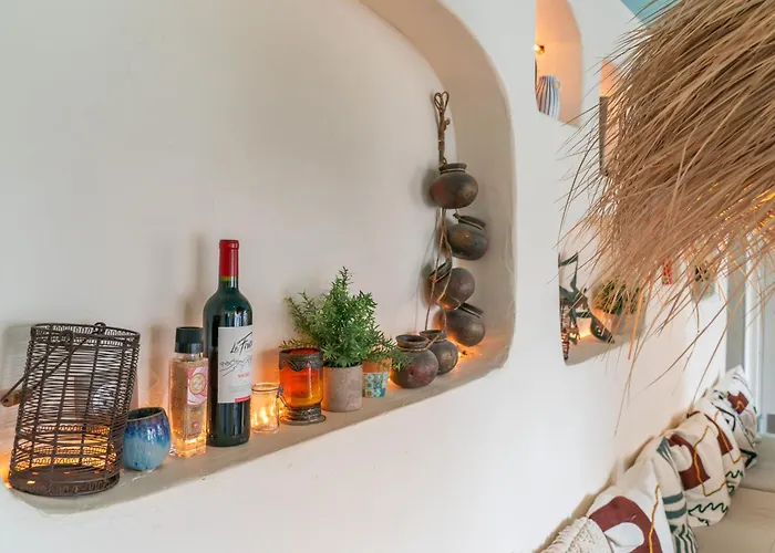 Luxushotel: La Finca Hotel & Spa