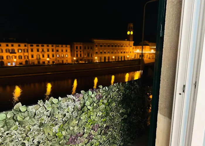 B&B -Di Piazza Cairoli