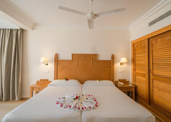 Jacuzzi-Hotel: Concorde Marco Polo