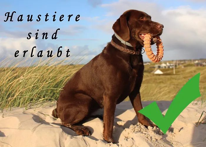 Frauenpreiß