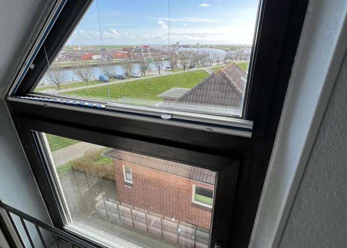 Hotel Tum Stüürmann