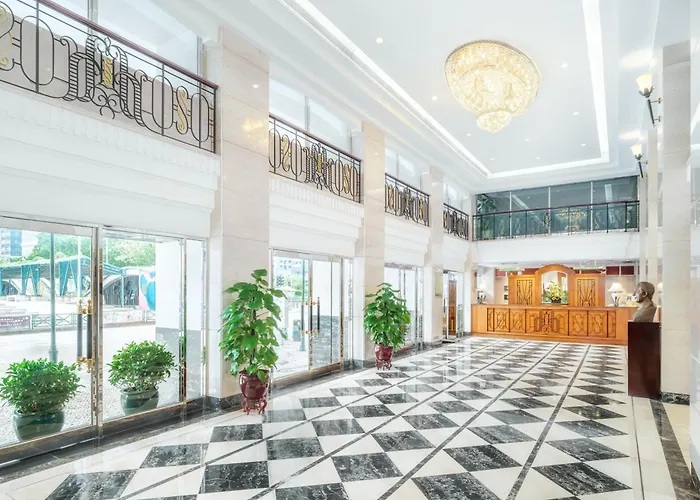 Hotel Sintra